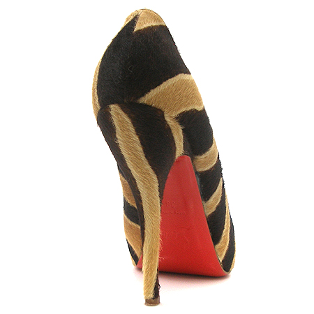 Christian Louboutin (ũ����î �����) ��ġ ������ ������ ���� �̹���4 - ���̺��� �߰���ǰ