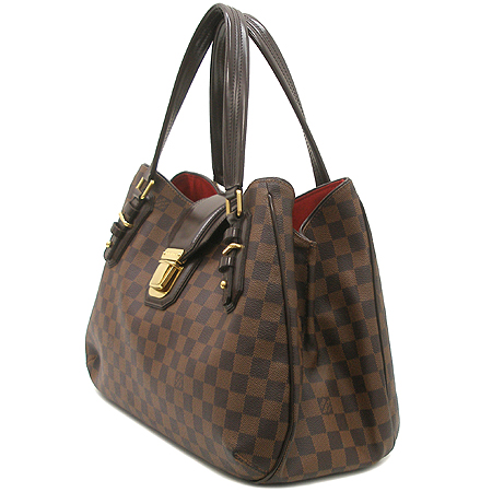 Louis Vuitton(���̺���) N48018 �ٹ̿� ĵ���� ���� �׸�Ʈ ����� �̹���3 - ���̺��� �߰���ǰ