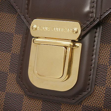 Louis Vuitton(���̺���) N48018 �ٹ̿� ĵ���� ���� �׸�Ʈ ����� �̹���4 - ���̺��� �߰���ǰ