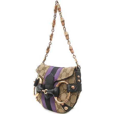 Gucci(����) 129498 Ȧ���� ü�� �̴� �ִ��� [��������] �̹���2 - ���̺��� �߰���ǰ