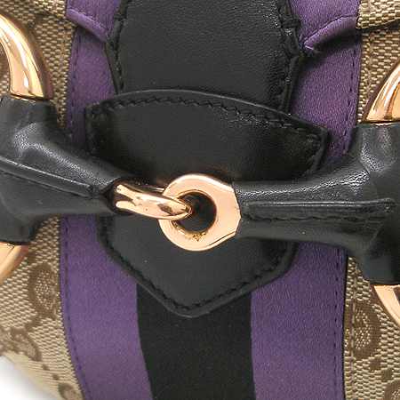 Gucci(����) 129498 Ȧ���� ü�� �̴� �ִ��� [��������] �̹���3 - ���̺��� �߰���ǰ