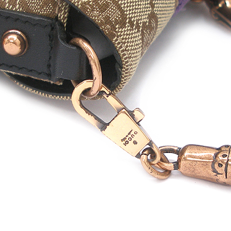 Gucci(����) 129498 Ȧ���� ü�� �̴� �ִ��� [��������] �̹���4 - ���̺��� �߰���ǰ