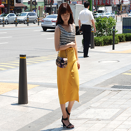 Gucci(����) 129498 Ȧ���� ü�� �̴� �ִ��� [��������] �̹���5 - ���̺��� �߰���ǰ