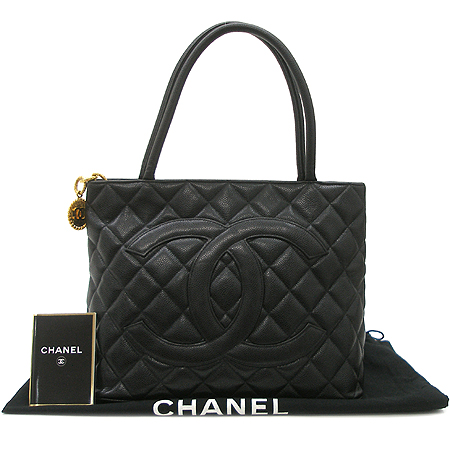 Chanel() ĳŲ   Ʈ [] ̹2 - ̺ ߰ǰ
