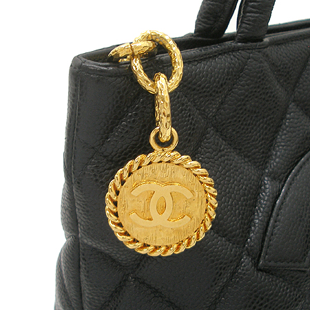 Chanel() ĳŲ   Ʈ [] ̹3 - ̺ ߰ǰ
