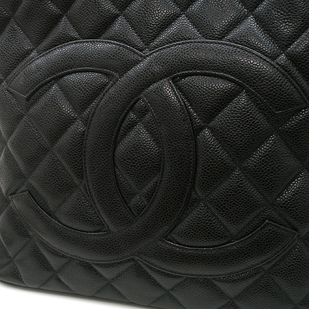 Chanel() ĳŲ   Ʈ [] ̹4 - ̺ ߰ǰ