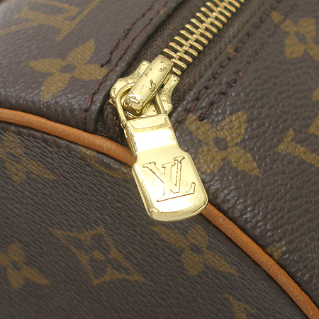 Louis Vuitton(���̺���) M51385 ���׷� ĵ���� ���ʷ� 30 ��Ʈ�� + �̴��Ŀ�ġ �̹���5 - ���̺��� �߰���ǰ