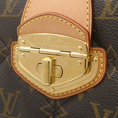 Louis Vuitton(���̺���) M41435 ���׷� ���� ĵ���� ��Ƽ PM ����� �̹���3 - ���̺��� �߰���ǰ