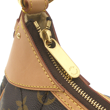 Louis Vuitton(���̺���) M41435 ���׷� ���� ĵ���� ��Ƽ PM ����� �̹���4 - ���̺��� �߰���ǰ