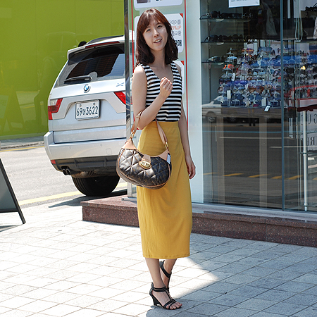 Louis Vuitton(���̺���) M41435 ���׷� ���� ĵ���� ��Ƽ PM ����� �̹���5 - ���̺��� �߰���ǰ