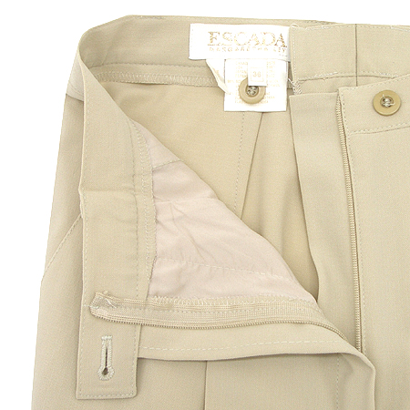 Escada(�������) ���� �̹���2 - ���̺��� �߰���ǰ