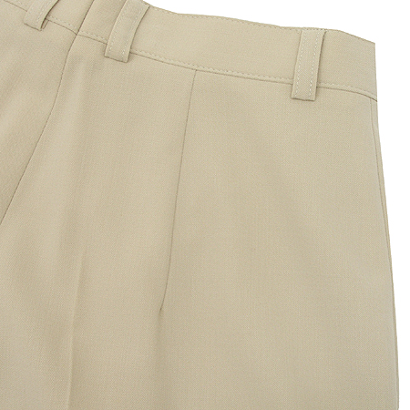 Escada(�������) ���� �̹���3 - ���̺��� �߰���ǰ