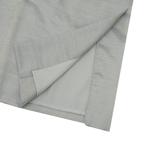 Armani(�Ƹ�����) ��ĿƮ (��ũ ȥ��) �̹���4 - ���̺��� �߰���ǰ