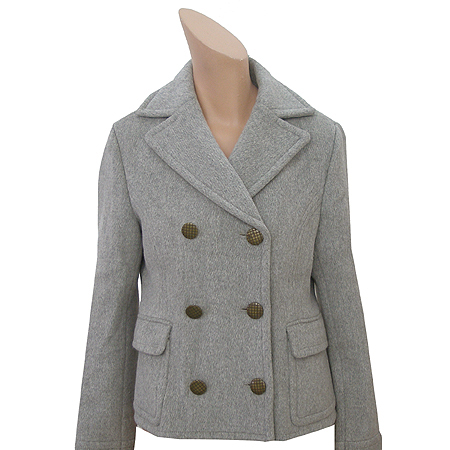 ����������  ����