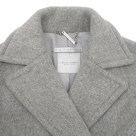 MOJO.S.PHINE(��������) ���� �̹���2 - ���̺��� �߰���ǰ