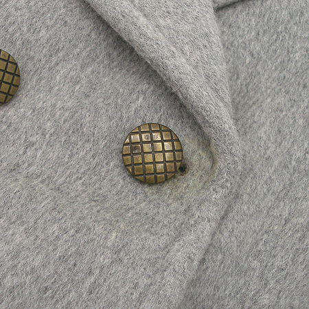 MOJO.S.PHINE(��������) ���� �̹���3 - ���̺��� �߰���ǰ