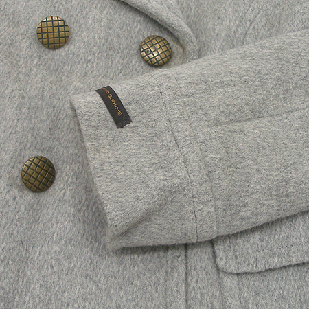 MOJO.S.PHINE(��������) ���� �̹���4 - ���̺��� �߰���ǰ