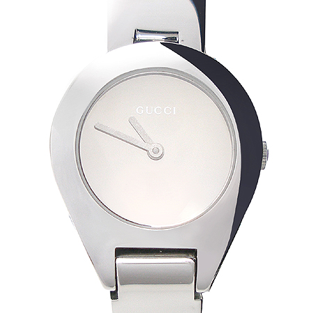����  �����ð�