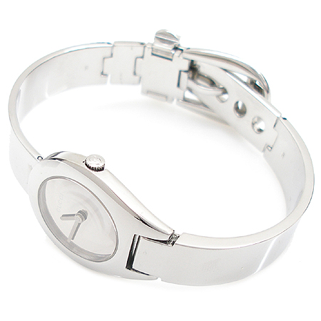 Gucci(����) 6700L �̷� ���̾� ���� ��ƿ ������ �ð� �̹���3 - ���̺��� �߰���ǰ