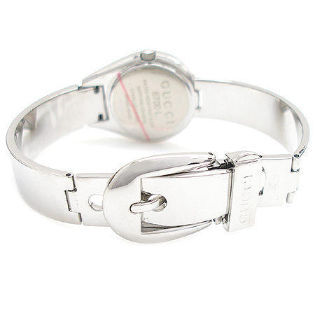 Gucci(����) 6700L �̷� ���̾� ���� ��ƿ ������ �ð� �̹���4 - ���̺��� �߰���ǰ