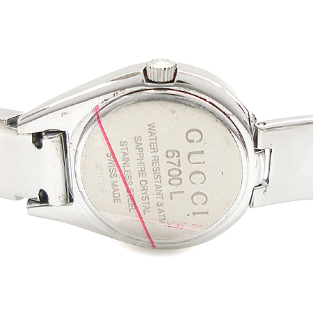 Gucci(����) 6700L �̷� ���̾� ���� ��ƿ ������ �ð� �̹���5 - ���̺��� �߰���ǰ