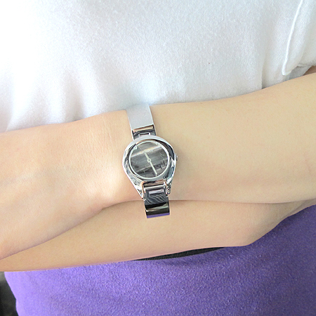 Gucci(����) 6700L �̷� ���̾� ���� ��ƿ ������ �ð� �̹���6 - ���̺��� �߰���ǰ