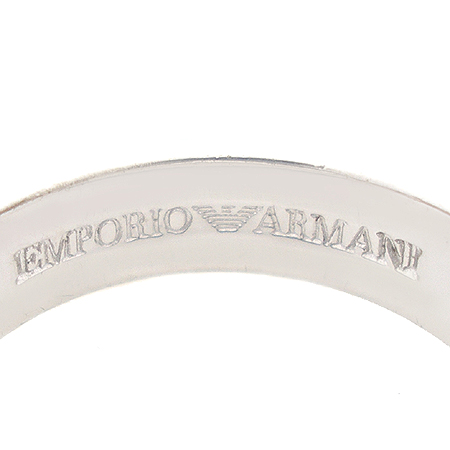 Armani(�Ƹ�����) 925 (�ǹ�) ���н� ���� - 18ȣ �̹���2 - ���̺��� �߰���ǰ
