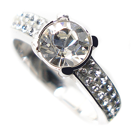 Swarovski(���ͷκ꽺Ű) 953107 Dazzle ����-11ȣ �̹���2 - ���̺��� �߰���ǰ