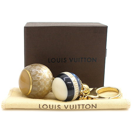 Louis Vuitton(���̺���) M95507 CROISTTE(ũ�ο���) �� �� [�б�������] �̹���2 - ���̺��� �߰���ǰ
