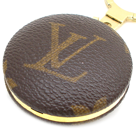 Louis Vuitton(���̺���) M51910 ���׷� ĵ���� �ƽ�Ʈ���� ŰȦ�� [�б�������] �̹���2 - ���̺��� �߰���ǰ
