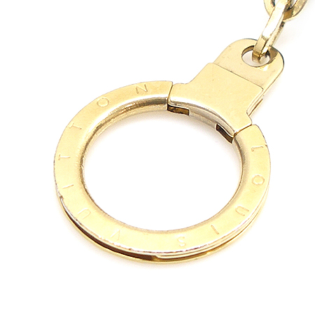 Louis Vuitton(���̺���) M51910 ���׷� ĵ���� �ƽ�Ʈ���� ŰȦ�� [�б�������] �̹���3 - ���̺��� �߰���ǰ