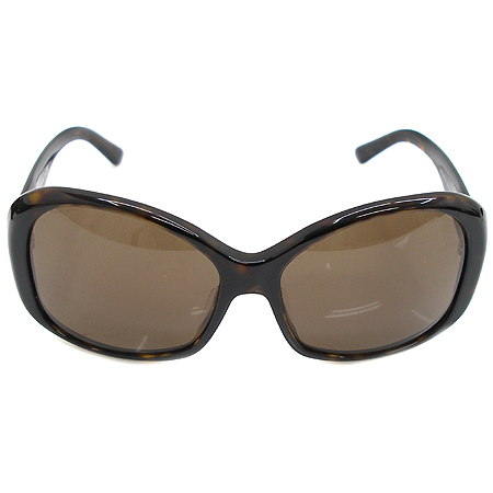 Prada(�����) SPR03M ���� ���� ���� �ΰ� ���۶� �̹���3 - ���̺��� �߰���ǰ