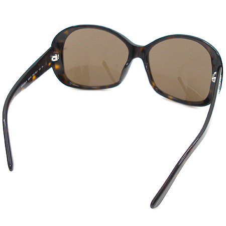 Prada(�����) SPR03M ���� ���� ���� �ΰ� ���۶� �̹���4 - ���̺��� �߰���ǰ
