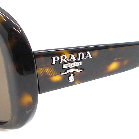 Prada(�����) SPR03M ���� ���� ���� �ΰ� ���۶� �̹���5 - ���̺��� �߰���ǰ