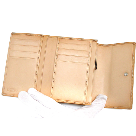Coach(��ġ) �ñ׳�ó �ڰ��� 3�� ������ �̹���3 - ���̺��� �߰���ǰ