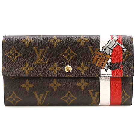 Louis Vuitton(̺) M60034 ׷ ĵ Ʈ  ׷  [б]