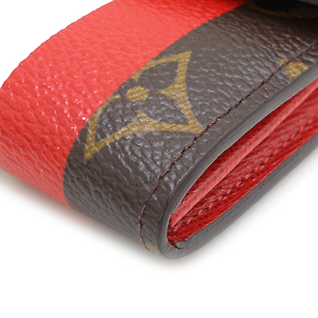 Louis Vuitton(̺) M60034 ׷ ĵ Ʈ  ׷  [б] ̹3 - ̺ ߰ǰ