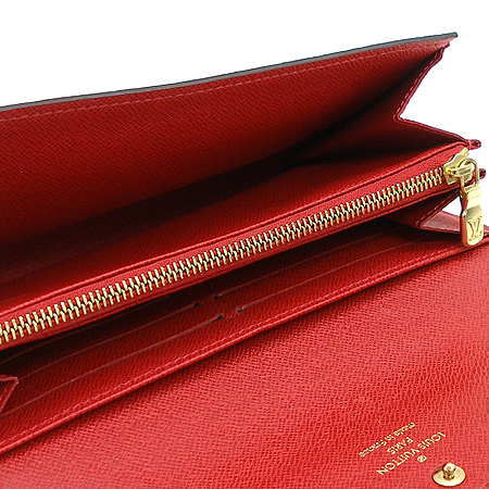 Louis Vuitton(̺) M60034 ׷ ĵ Ʈ  ׷  [б] ̹4 - ̺ ߰ǰ