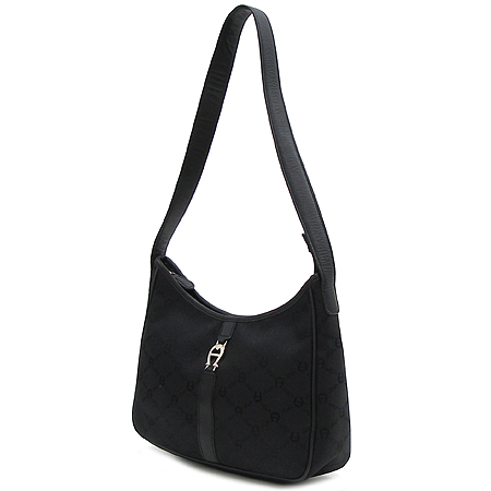 Aigner(���쿣�� ���̱׳�) �ΰ� �к긯 ����� �̹���2 - ���̺��� �߰���ǰ