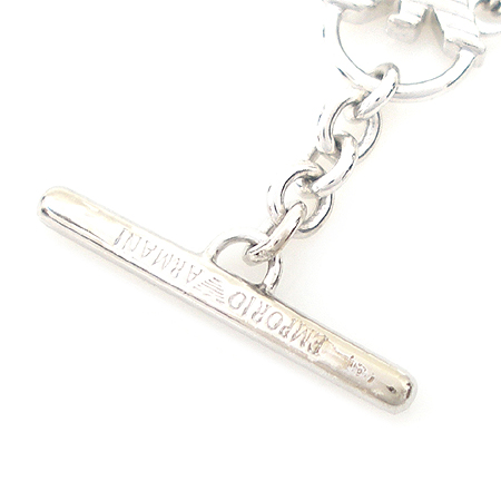Armani(�Ƹ�����) 925 (�ǹ�) �ڹ��� �Ҵ�Ʈ ü�� ���� �̹���3 - ���̺��� �߰���ǰ