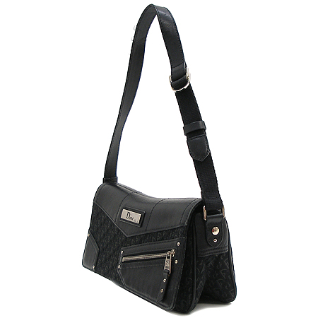 Dior(ũ����î���) ���� ��� �ΰ� �к긯 ����� �̹���2 - ���̺��� �߰���ǰ