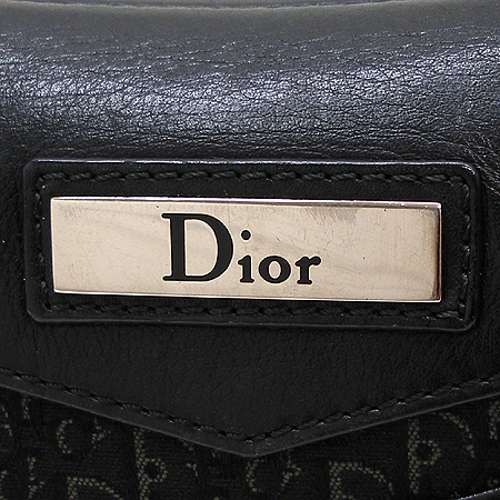 Dior(ũ����î���) ���� ��� �ΰ� �к긯 ����� �̹���4 - ���̺��� �߰���ǰ