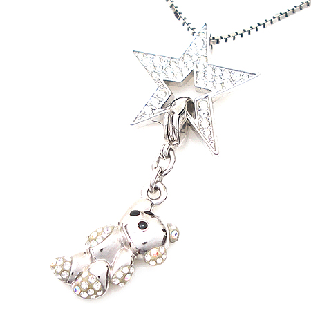 Swarovski(���ͷκ꽺Ű) �� �Ҵ�Ʈ ��Ÿ��� ����� �̹���2 - ���̺��� �߰���ǰ