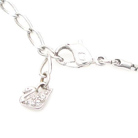 Swarovski(���ͷκ꽺Ű) �� �Ҵ�Ʈ ��Ÿ��� ����� �̹���3 - ���̺��� �߰���ǰ