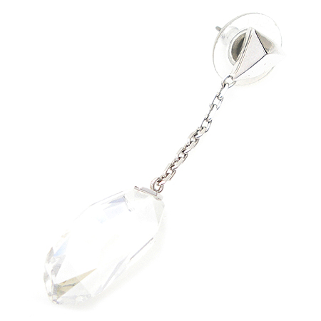Swarovski(���ͷκ꽺Ű) ũ����Ż ��� �Ͱ��� �̹���2 - ���̺��� �߰���ǰ