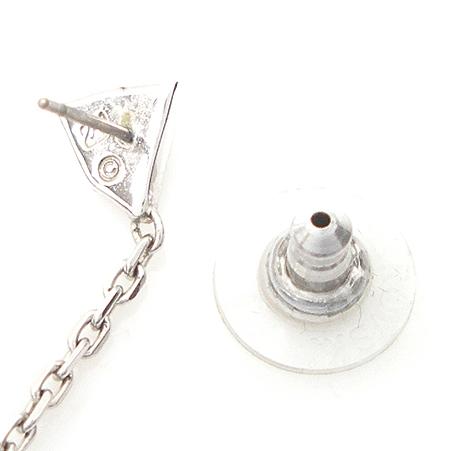 Swarovski(���ͷκ꽺Ű) ũ����Ż ��� �Ͱ��� �̹���3 - ���̺��� �߰���ǰ