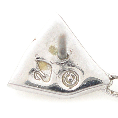 Swarovski(���ͷκ꽺Ű) ũ����Ż ��� �Ͱ��� �̹���4 - ���̺��� �߰���ǰ