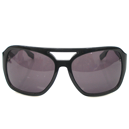 Hugo Boss(�ް�����) BOSS0199 ���� ���۶� �̹���3 - ���̺��� �߰���ǰ