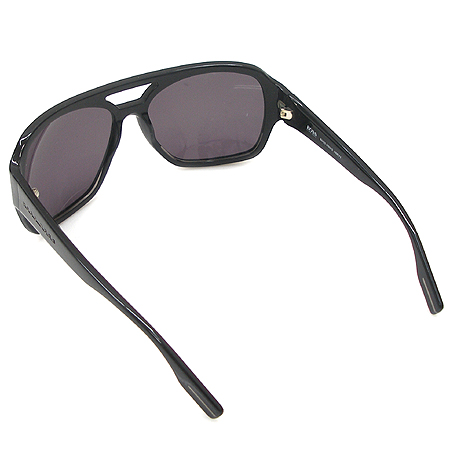 Hugo Boss(�ް�����) BOSS0199 ���� ���۶� �̹���4 - ���̺��� �߰���ǰ