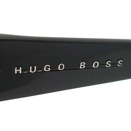 Hugo Boss(�ް�����) BOSS0199 ���� ���۶� �̹���5 - ���̺��� �߰���ǰ